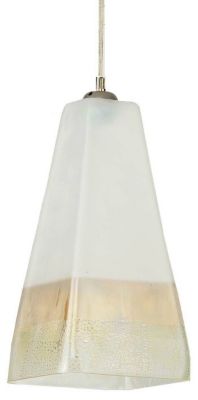 San Marco Small Pendant by Oggetti Luce - Starlight Lighting USA and Canada